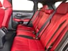 29 thumbnail image of  2026 Acura ADX w/A-Spec Package