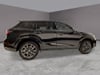 9 thumbnail image of  2026 Acura ADX w/A-Spec Package