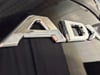 5 thumbnail image of  2026 Acura ADX w/A-Spec Package