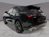 3 thumbnail image of  2026 Acura ADX w/A-Spec Package