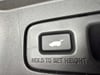 34 thumbnail image of  2026 Acura ADX w/A-Spec Package