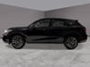 2 thumbnail image of  2026 Acura ADX w/A-Spec Package