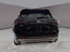 4 thumbnail image of  2026 Acura ADX w/A-Spec Package