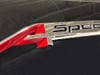 7 thumbnail image of  2026 Acura ADX w/A-Spec Package