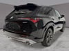 8 thumbnail image of  2026 Acura ADX w/A-Spec Package