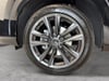 12 thumbnail image of  2026 Acura ADX w/A-Spec Package