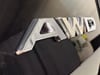 6 thumbnail image of  2026 Acura ADX w/A-Spec Package