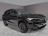 10 thumbnail image of  2026 Acura ADX w/A-Spec Package