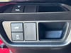 19 thumbnail image of  2026 Acura ADX w/A-Spec Package