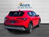 4 thumbnail image of  2026 Acura ADX w/A-Spec Package