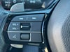 20 thumbnail image of  2026 Acura ADX w/A-Spec Package