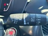 23 thumbnail image of  2026 Acura ADX w/A-Spec Package