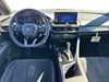 13 thumbnail image of  2026 Acura ADX w/A-Spec Package