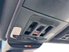 32 thumbnail image of  2026 Acura ADX w/A-Spec Package