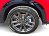 7 thumbnail image of  2026 Acura ADX w/A-Spec Package