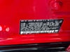 33 thumbnail image of  2026 Acura ADX w/A-Spec Package