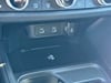 29 thumbnail image of  2026 Acura ADX w/A-Spec Package