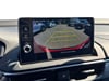 27 thumbnail image of  2026 Acura ADX w/A-Spec Package
