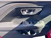 16 thumbnail image of  2026 Acura ADX w/A-Spec Package