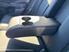 11 thumbnail image of  2026 Acura ADX w/A-Spec Package