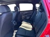 10 thumbnail image of  2026 Acura ADX w/A-Spec Package