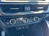 28 thumbnail image of  2026 Acura ADX w/A-Spec Package