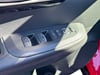17 thumbnail image of  2026 Acura ADX w/A-Spec Package