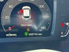 24 thumbnail image of  2026 Acura ADX w/A-Spec Package