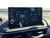 26 thumbnail image of  2026 Acura ADX w/A-Spec Package