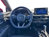 14 thumbnail image of  2026 Acura ADX w/A-Spec Package
