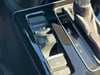 30 thumbnail image of  2026 Acura ADX w/A-Spec Package