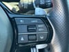 21 thumbnail image of  2026 Acura ADX w/A-Spec Package
