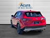 5 thumbnail image of  2026 Acura ADX w/A-Spec Package