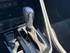 31 thumbnail image of  2026 Acura ADX w/A-Spec Package