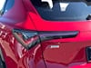 9 thumbnail image of  2026 Acura ADX w/A-Spec Package