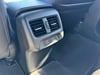 12 thumbnail image of  2026 Acura ADX w/A-Spec Package