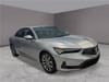 8 thumbnail image of  2026 Acura Integra