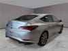 5 thumbnail image of  2026 Acura Integra