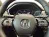 25 thumbnail image of  2026 Acura Integra