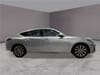 7 thumbnail image of  2026 Acura Integra