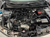 12 thumbnail image of  2026 Acura Integra