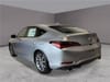 3 thumbnail image of  2026 Acura Integra
