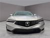 9 thumbnail image of  2026 Acura Integra