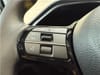 17 thumbnail image of  2026 Acura Integra