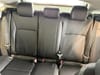 26 thumbnail image of  2026 Acura Integra