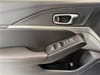 15 thumbnail image of  2026 Acura Integra