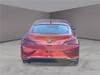 3 thumbnail image of  2026 Acura Integra