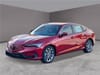 2026 Acura Integra