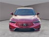 7 thumbnail image of  2026 Acura Integra