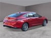 4 thumbnail image of  2026 Acura Integra